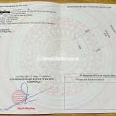 ĐÀ NẴNG - Bán đất khu Biệt thự ANH THƠ - NAM VIỆT Á
DT 300m2